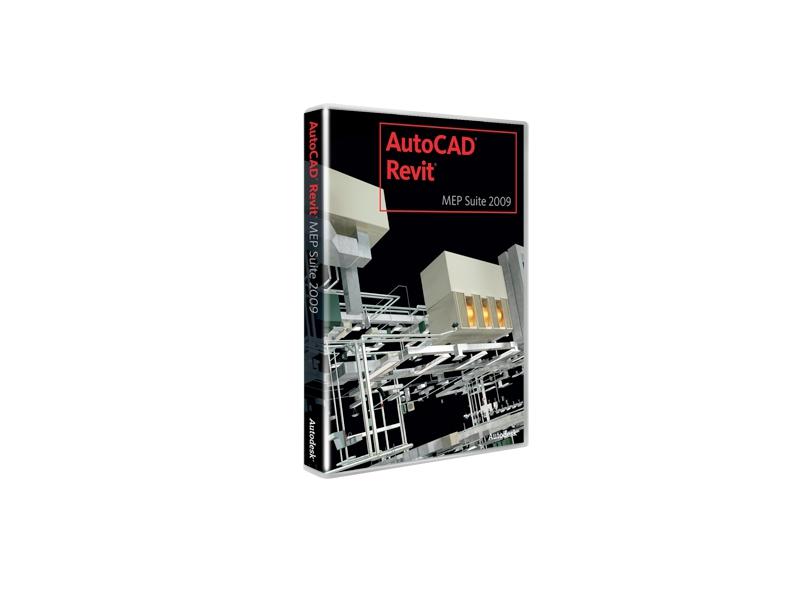 Автоматизированное проектирование систем отопления и вентиляции с использованием программы AutoCAD Revit MEP Suite 2010