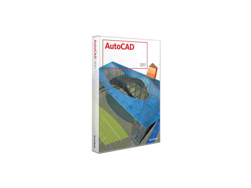 Годовые лицензии на AutoCAD и отраслевые решения
