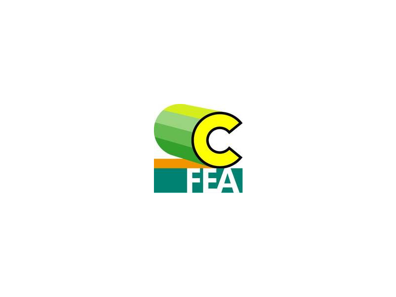 Новая версия: COPRA FEA RF 2017