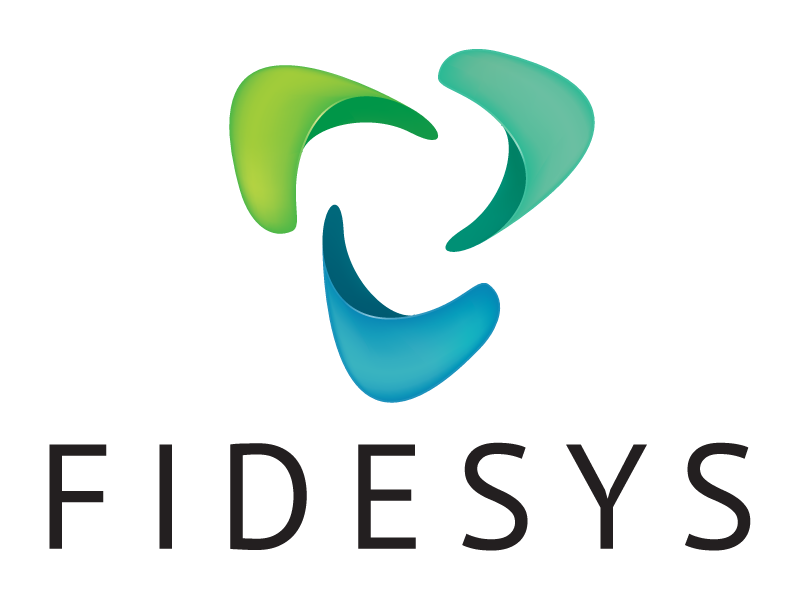 CAE Fidesys. Демонстрация применения инструментов числового анализа
