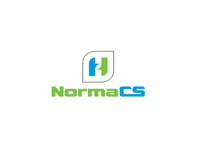 Нормативная библиотека NormaCS
