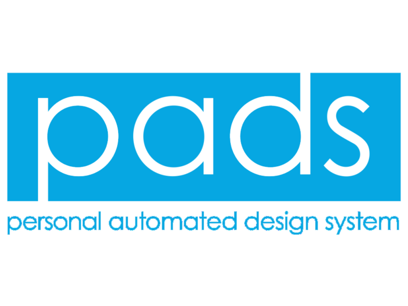 PADS. Уникальные возможности для проектирования печатных плат. Проектные ограничения, фотореалистичное 3D