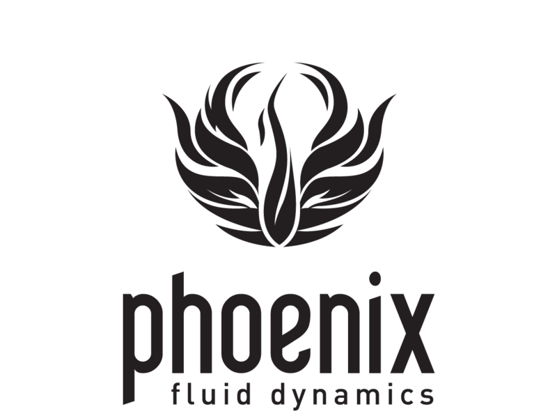 Chaos Group представляет Phoenix FD для 3ds Max и 3ds Max Design