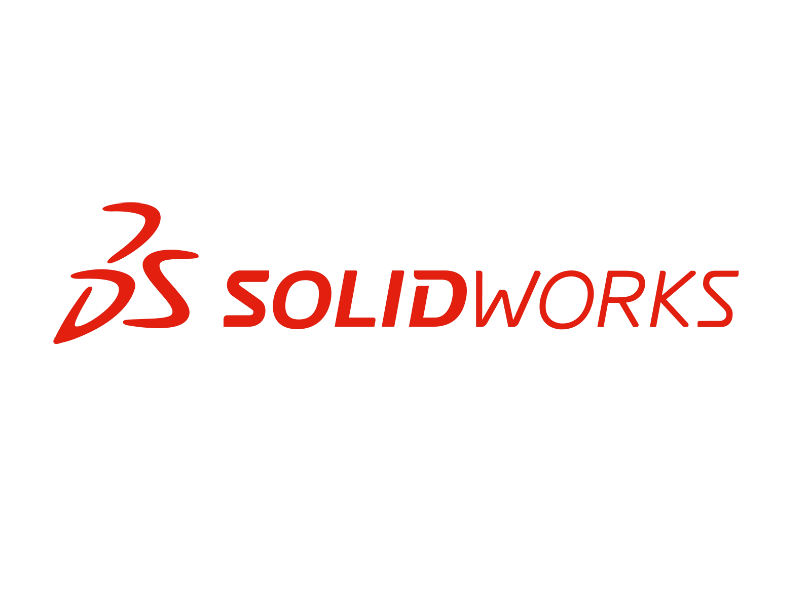 Создание изделий в системе SOLIDWORKS с использованием ЧПУ
