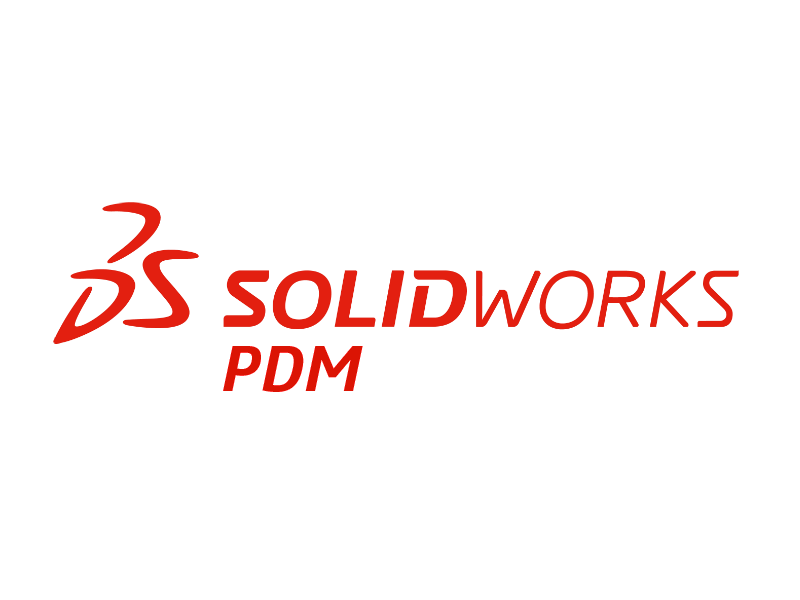 SOLIDWORKS PDM 2021: обновленный интерфейс, полноценная поддержка Treehouse