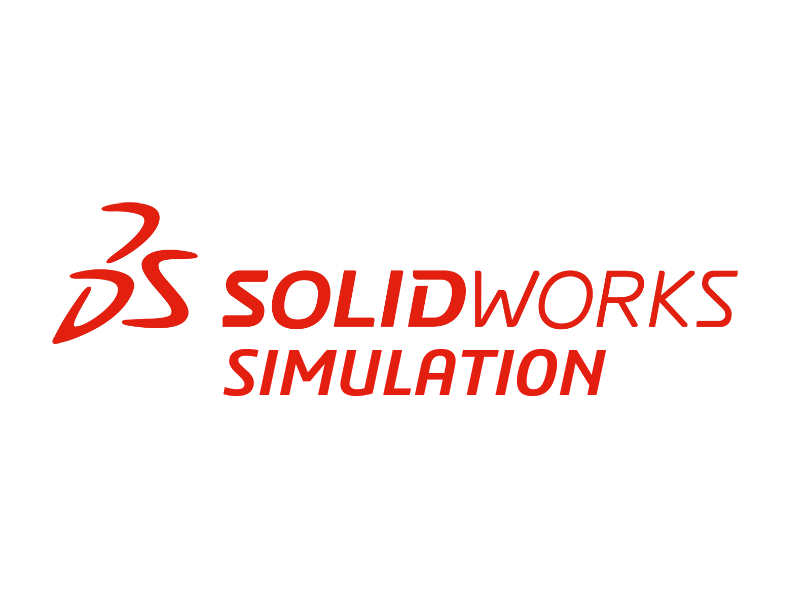 SOLIDWORKS Simulation по специальной цене