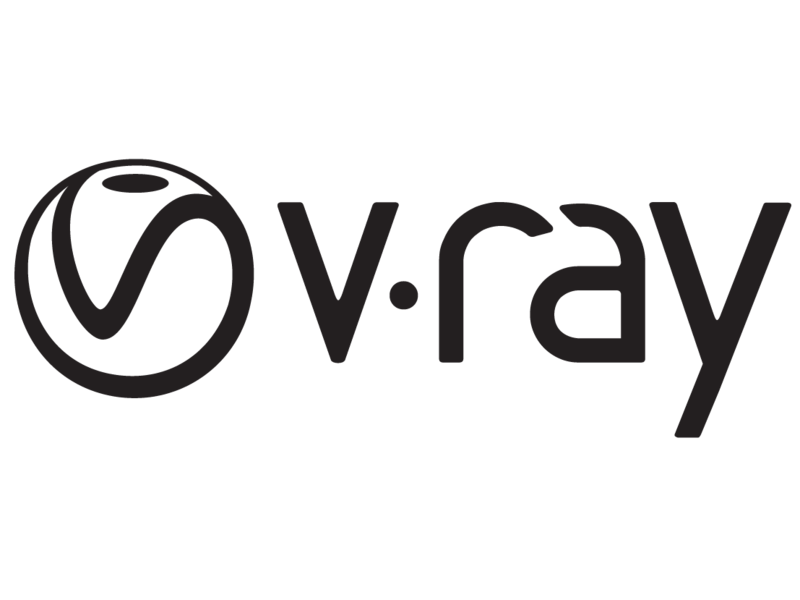 В апреле пройдет серия вебинаров, посвященных работе в передовом программном обеспечении для рендеринга V-Ray