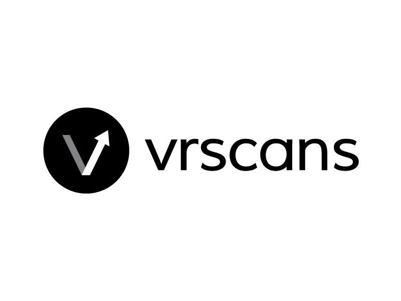 VRscans – новый продукт от компании Chaos Group