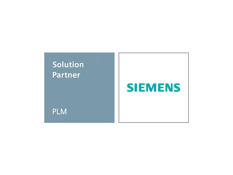 Организация сквозного проектирования в CAD/CAE/CAM-решениях нового поколения от Siemens с применением технологии 3D-сканирования и печати