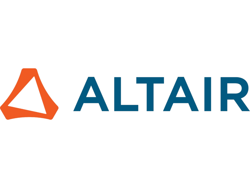 Новая версия Altair Inspire позволяет ускорить процессы разработки на основе компьютерного анализа