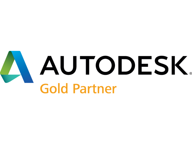 Компания CSoft получила специализацию Autodesk по Simulation