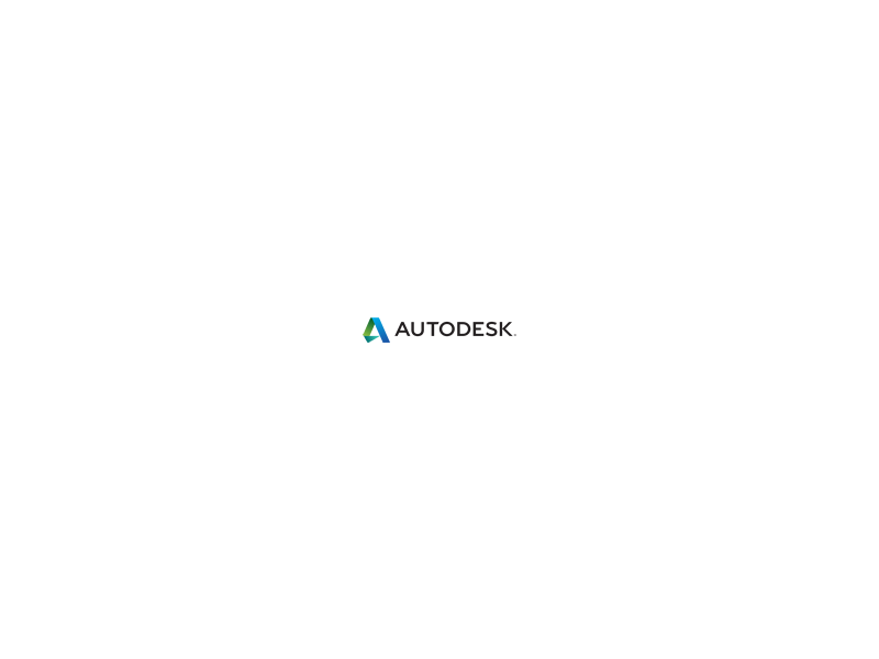 Новые версии ПО Autodesk 2014 для проектирования инфраструктуры