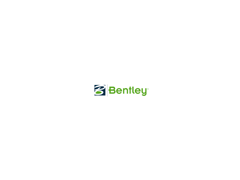 Приглашаем на Конференцию Bentley Going Digital!