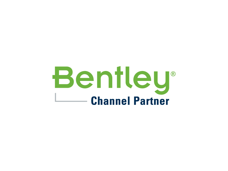 Компания CSoft стала официальным партнером конференции Bentley CONNECTION
