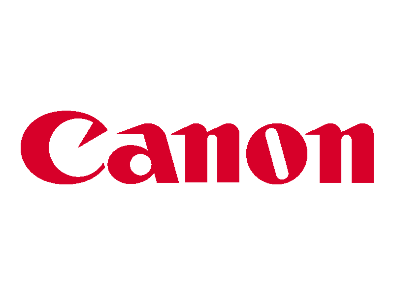 Canon занимает второе место в десятке компаний-лидеров по числу патентов