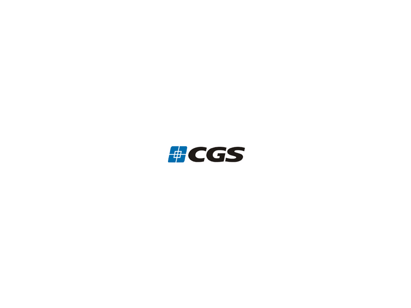 ЗАО «СиСофт» и CGS plus подписали соглашение об использовании решений CGS под брендом «GeoniCS»