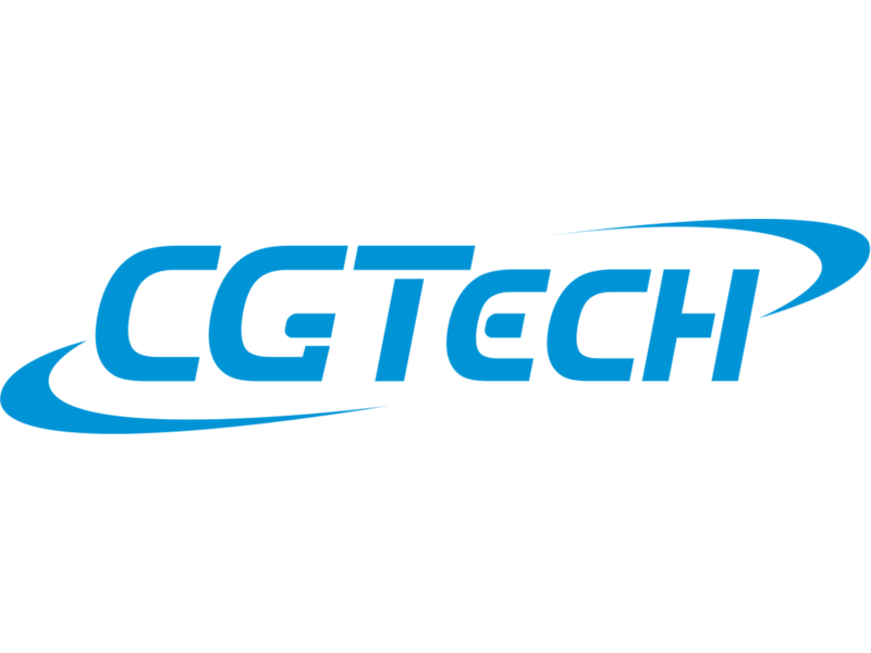 Компания «СиСофт» приняла участие в ежегодном семинаре CGTech VUE в Екатеринбурге