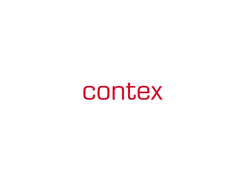 Эксперты журнала CADALYST назвали сканеры Contex в числе лучших