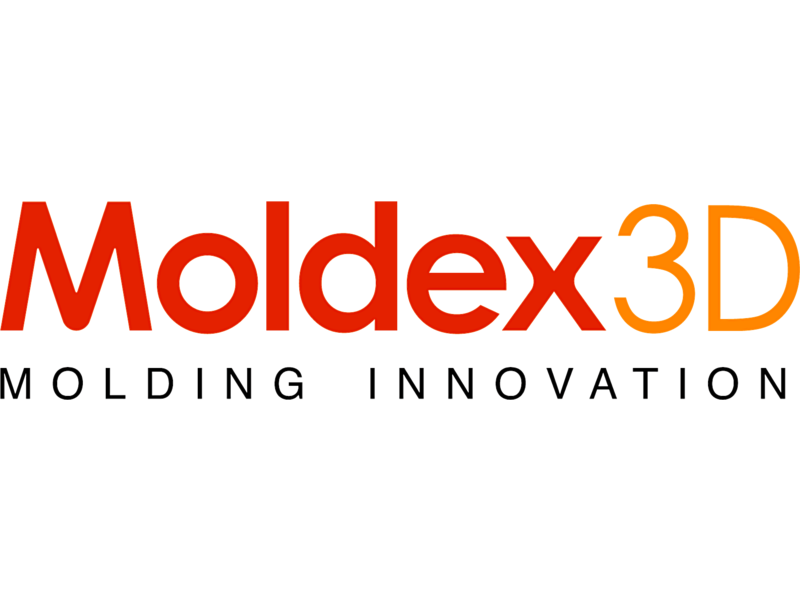 Основы расчета стадий заполнения, уплотнения и охлаждения в форме при литье термопластов под давлением в Moldex3D eDesign-Flow/Pack