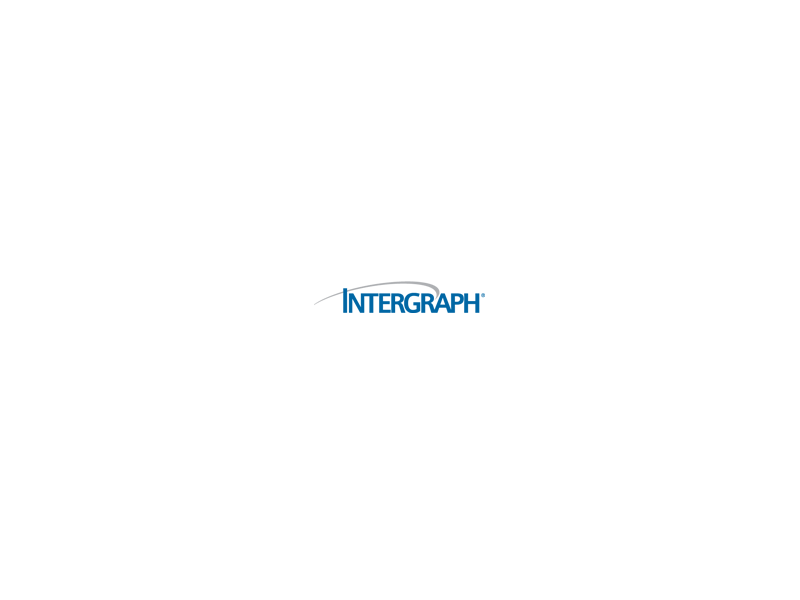Intergraph PP&M и «Росатом» разрабатывают ПО вместе